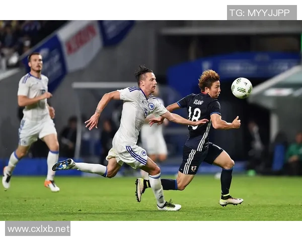 南美杯波特诺山丘队新援首秀助攻球队逆转